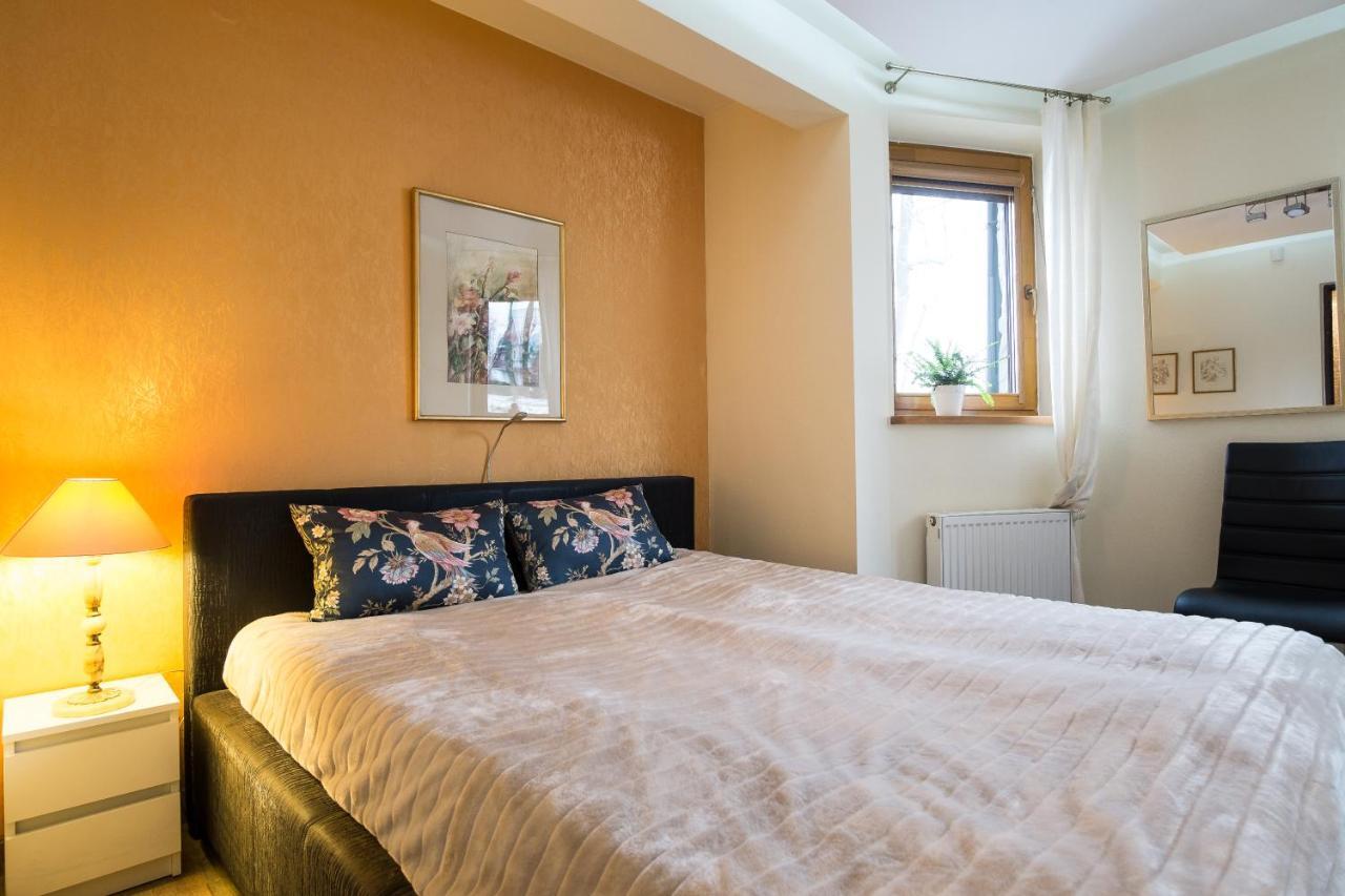 Apartment Krupowki Premio — Zdjęcia 2